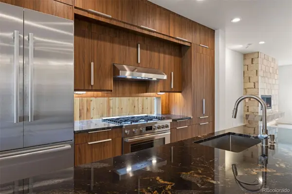 3153 W 26th AVE #L, Denver, CO 80211