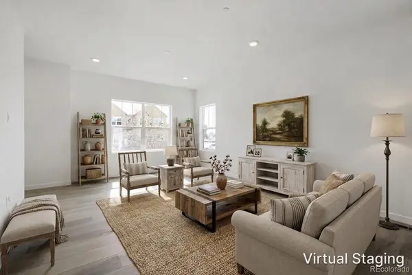 6431 Masked Lark ST, Fort Collins, CO 80528
