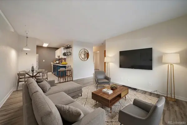2424 W 35th AVE #1, Denver, CO 80211