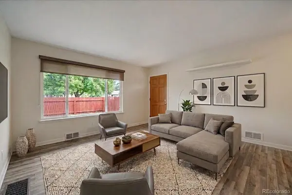 2424 W 35th AVE #1, Denver, CO 80211