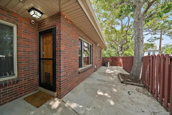 2424 W 35th AVE #1, Denver, CO 80211