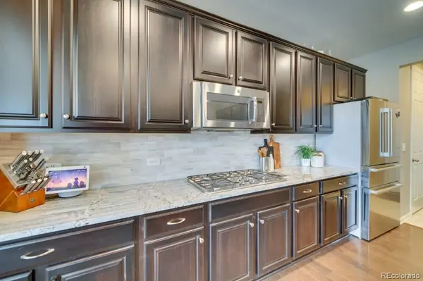 7474 S Pennsylvania ST, Littleton, CO 80122