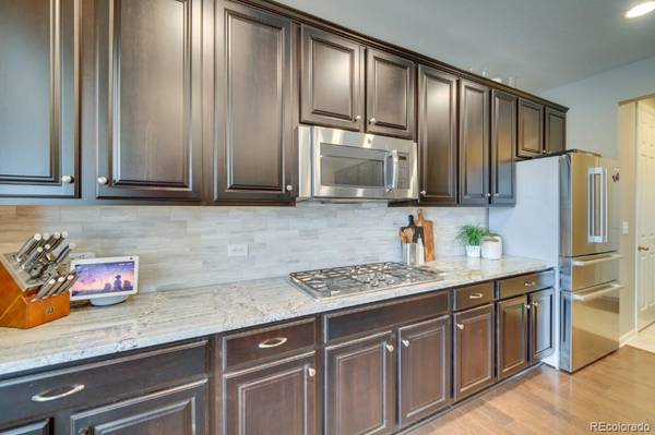 7474 S Pennsylvania ST, Littleton, CO 80122