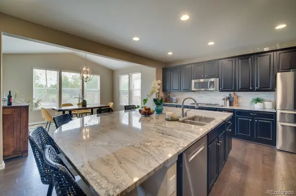 7474 S Pennsylvania ST, Littleton, CO 80122