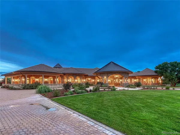 760 28 1/2 LN, Pueblo, CO 81006,Video Tour
