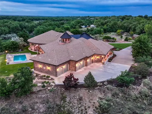 760 28 1/2 LN, Pueblo, CO 81006
