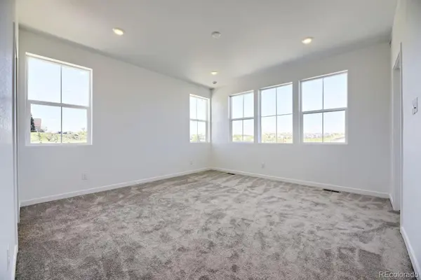 15531 Gilpin AVE, Parker, CO 80134