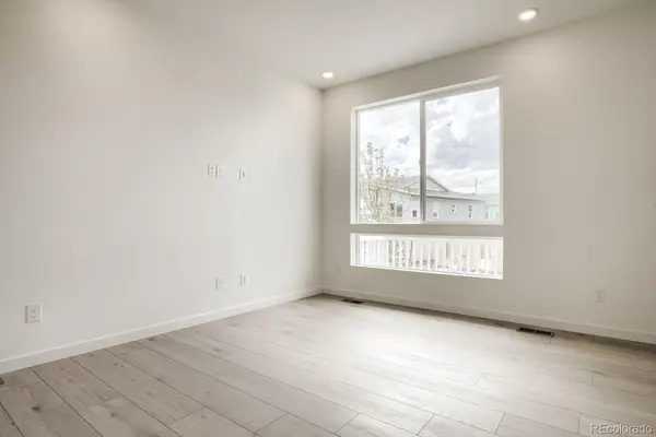15587 Gilpin AVE, Parker, CO 80134
