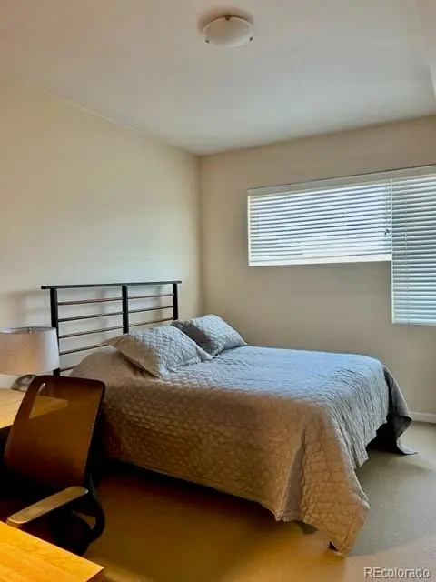 1440 Little Raven ST #305, Denver, CO 80202