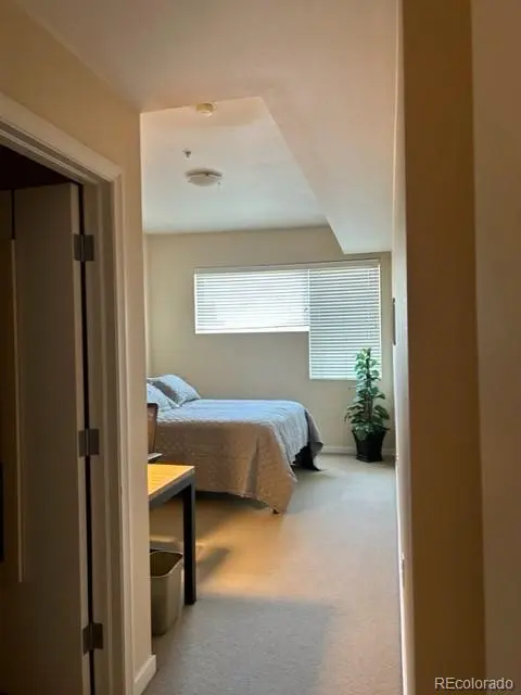 1440 Little Raven ST #305, Denver, CO 80202