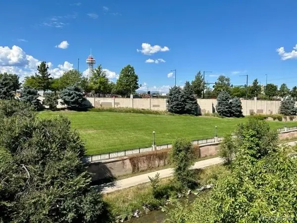 1440 Little Raven ST #305, Denver, CO 80202