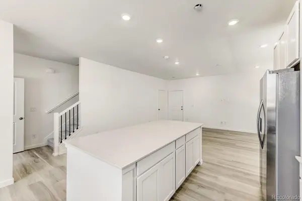 15571 Gilpin AVE, Parker, CO 80134