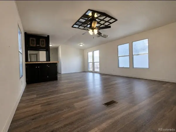 731 Grand AVE, Platteville, CO 80651