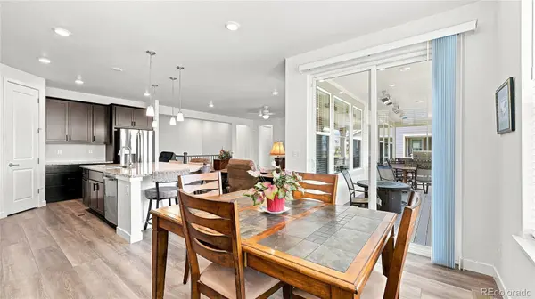 2573 Knobbie CIR, Castle Rock, CO 80109