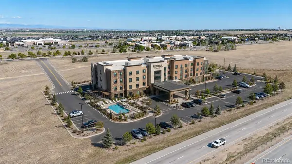 13990 Telluride ST, Brighton, CO 80603
