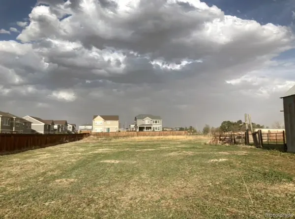 7135 E 120th AVE, Brighton, CO 80602
