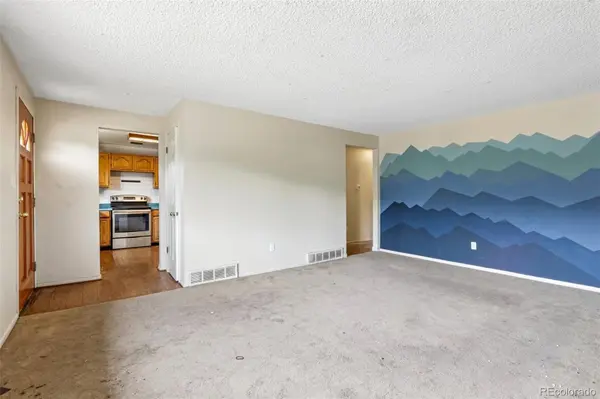 17012 W 16th PL, Golden, CO 80401