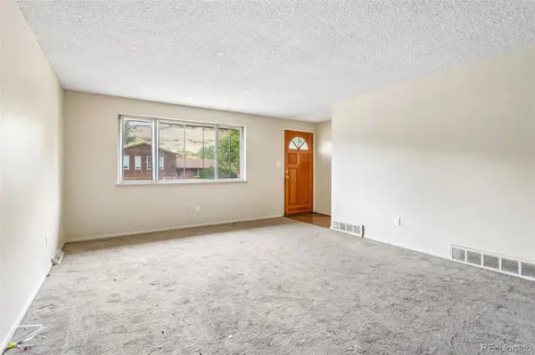 17012 W 16th PL, Golden, CO 80401