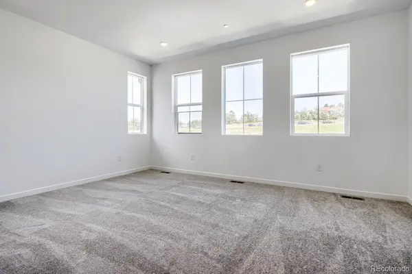 7663 S Mobile WAY, Centennial, CO 80016