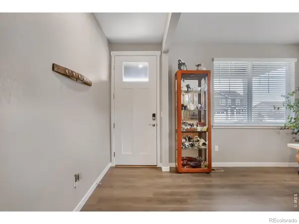 1489 Vantage Pkwy, Berthoud, CO 80513