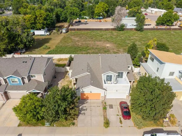 171 Cobalt AVE, Loveland, CO 80537