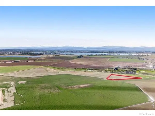 0 County Road 76 1/2, Windsor, CO 80550