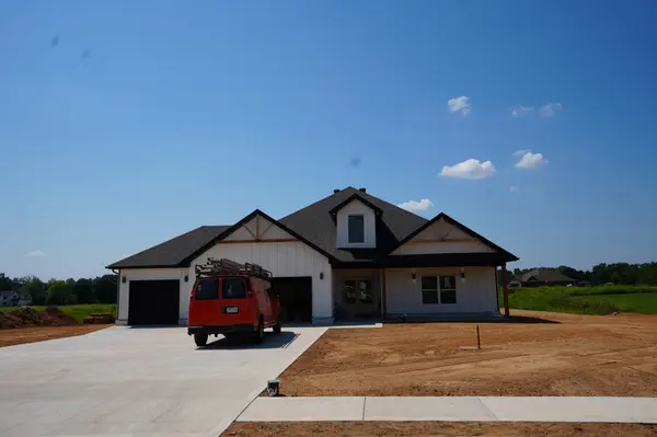 59 Wofford Estates, Clarksville, TN 37040