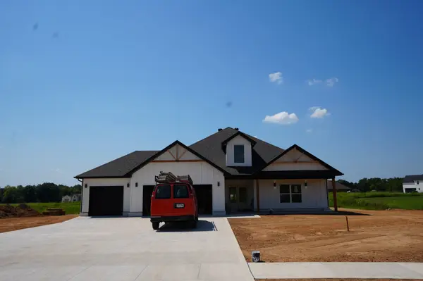 59 Wofford Estates, Clarksville, TN 37040