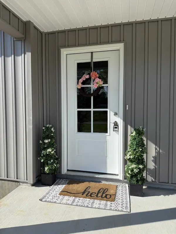 0 Old Brick Church Rd, Estill Springs, TN 37330