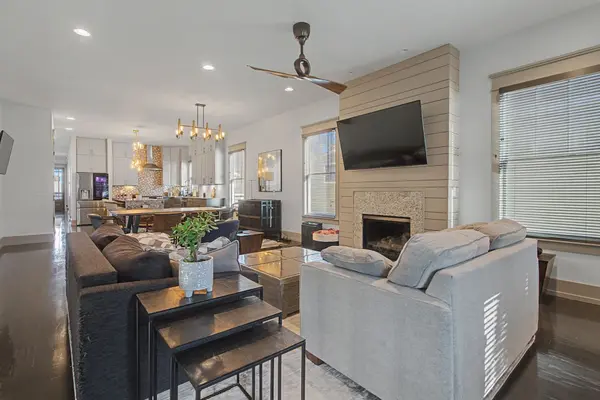 2206B White Ave, Nashville, TN 37204