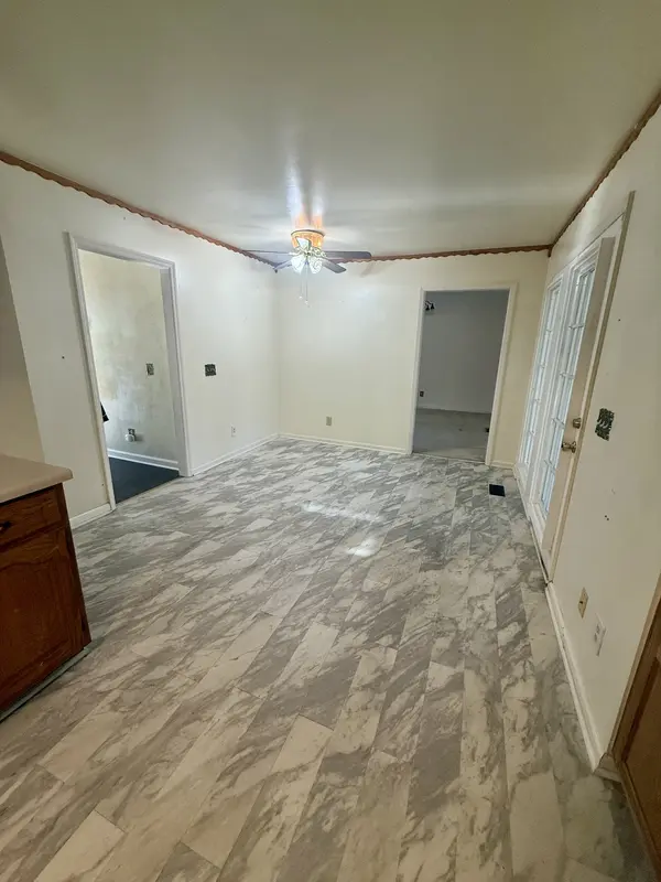 1025 Singing Springs Rd, Mount Juliet, TN 37122