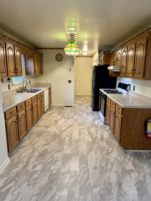 1025 Singing Springs Rd, Mount Juliet, TN 37122