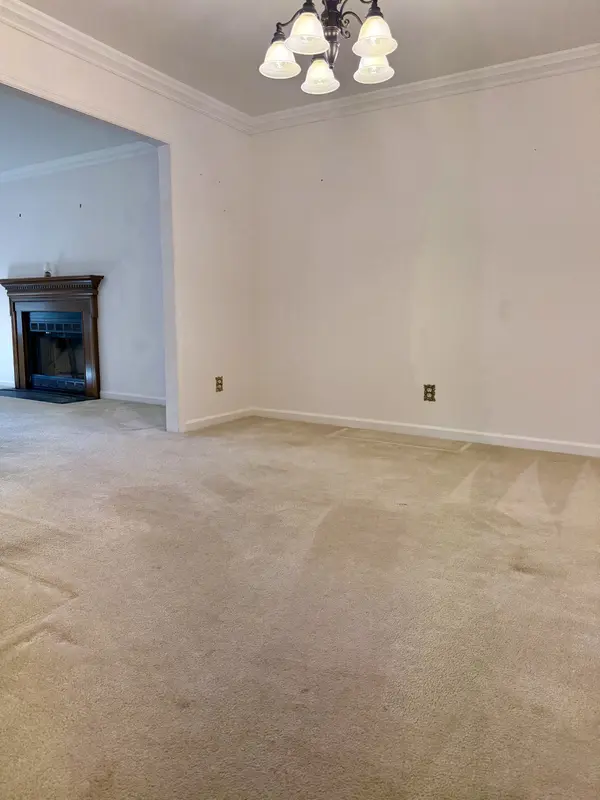 1025 Singing Springs Rd, Mount Juliet, TN 37122