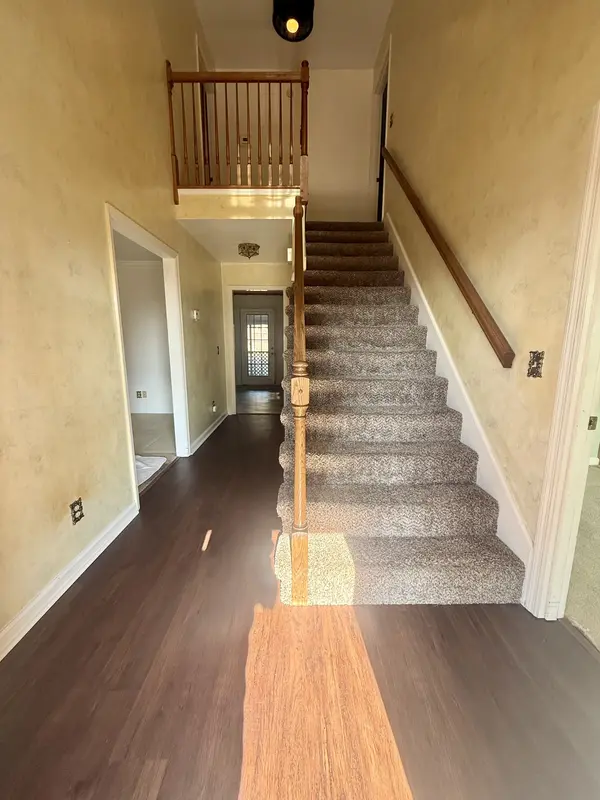 1025 Singing Springs Rd, Mount Juliet, TN 37122