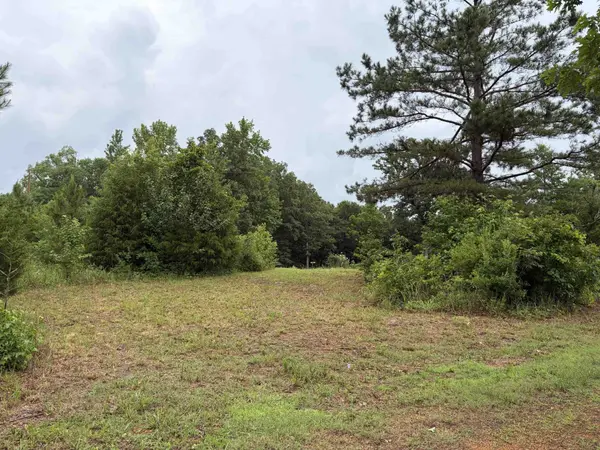 745 FOSTER RD, Adamsville, TN 38310