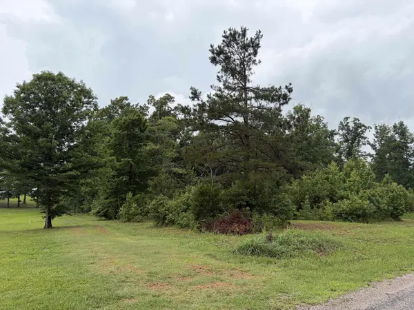 745 FOSTER RD, Adamsville, TN 38310