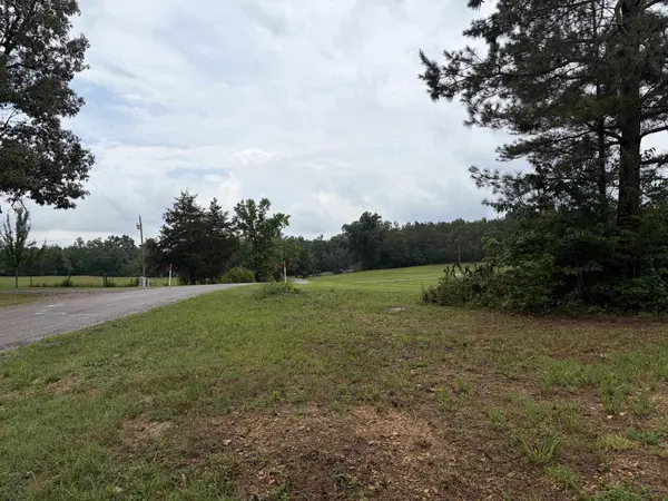 745 FOSTER RD, Adamsville, TN 38310