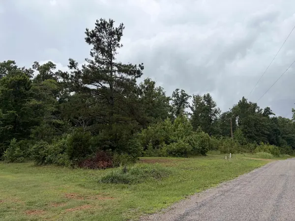 745 FOSTER RD, Adamsville, TN 38310
