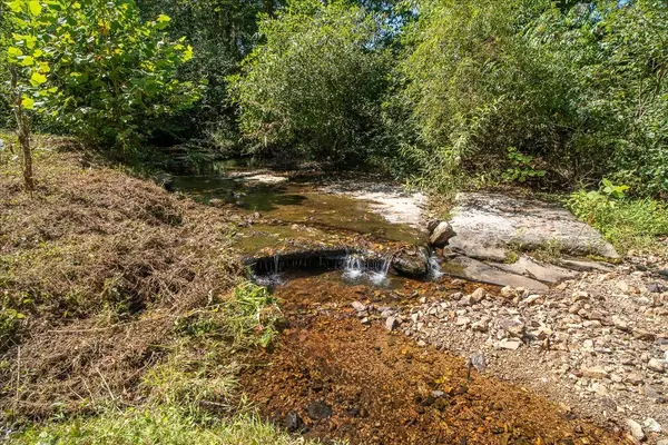 772 Mink Branch Rd, Waynesboro, TN 38485