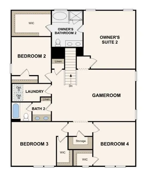 801 Averitt Lane, Lebanon, TN 37087