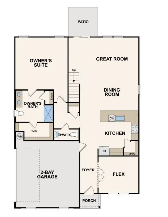 801 Averitt Lane, Lebanon, TN 37087