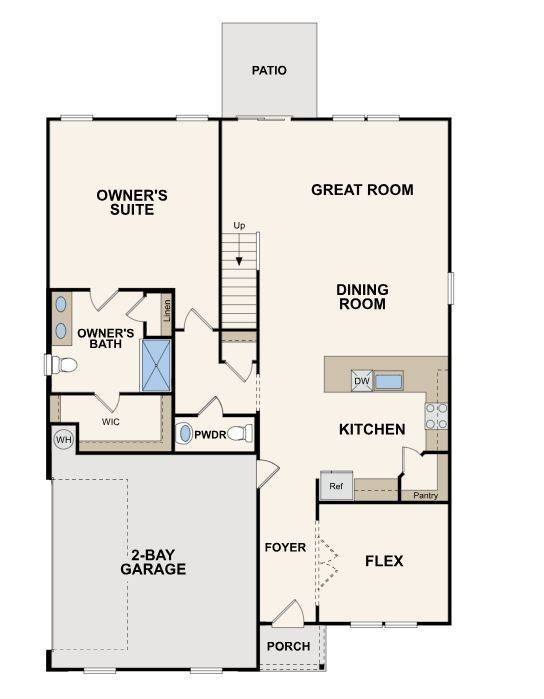 801 Averitt Lane, Lebanon, TN 37087