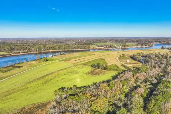 75 CRAVENS RD, Savannah, TN 38372