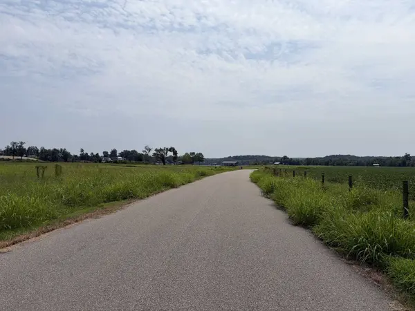 75 CRAVENS RD, Savannah, TN 38372