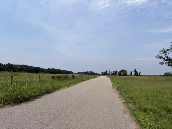 75 CRAVENS RD, Savannah, TN 38372