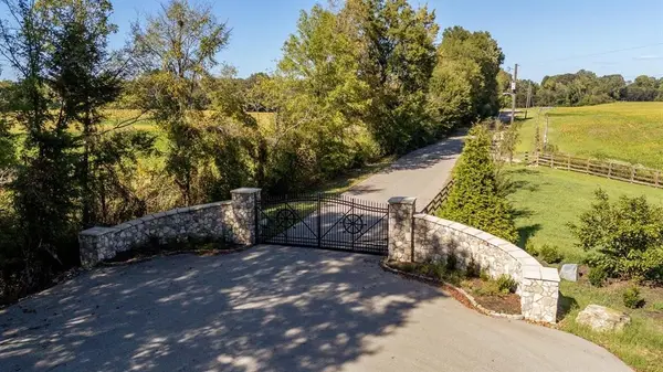 75 CRAVENS RD, Savannah, TN 38372