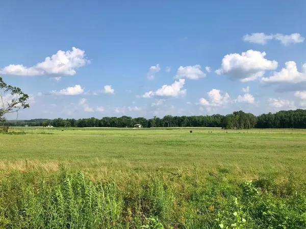 64 CRAVENS RD, Savannah, TN 38372