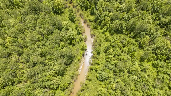904 CAPOOTH RD, Ramer, TN 38367