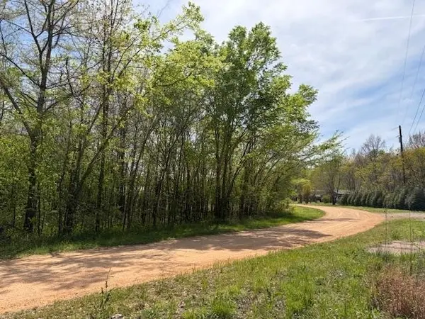0 TOWBOAT LN, Adamsville, TN 38310