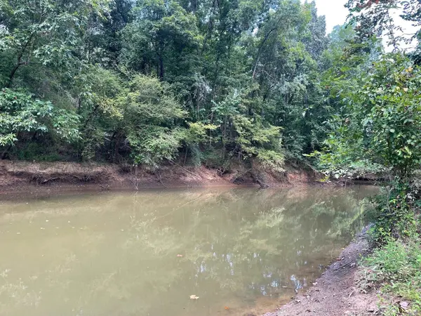0 TOWBOAT LN, Adamsville, TN 38310